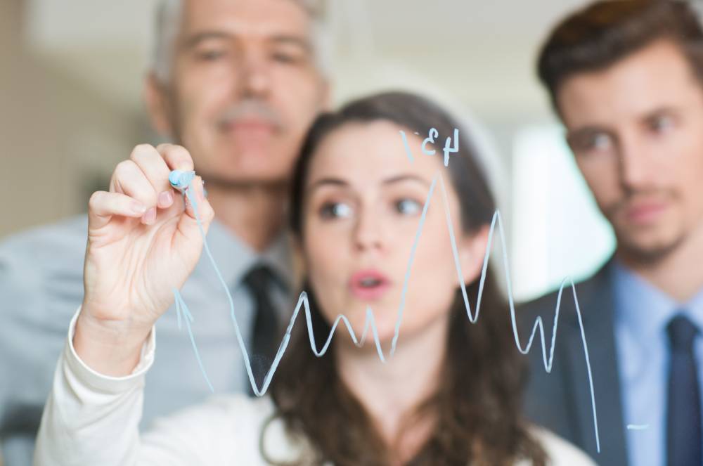 Atrativo-comum-ou-diferencial-competitivo-O-que-ainda-gera-valor-no-mercado-Oséias-Gomes